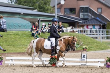 Bild 128 - Pony Akademie Turnier